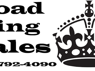 Road King Sales
