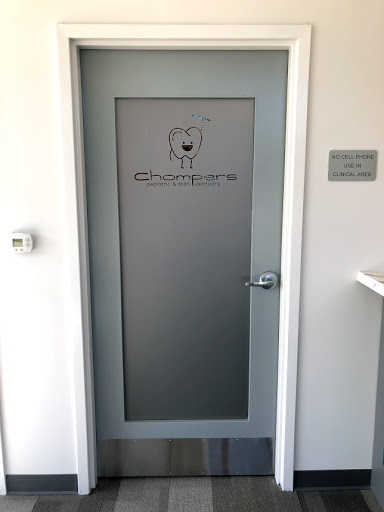 Sign Shop «Signs By Tomorrow», reviews and photos, 11712 Jefferson Ave, Newport News, VA 23606, USA