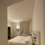 Photo n°10 de l'avis de Grzechu.r fait le 04/02/2023 à 12:44 sur le  Hotel Italia Siena à Siena