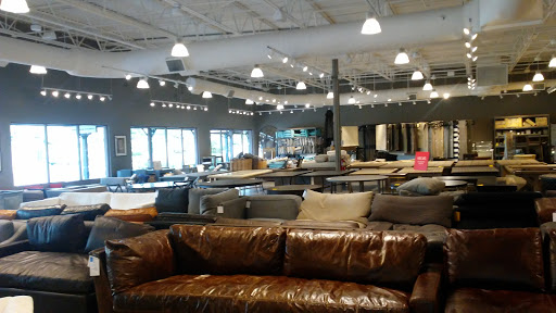 Outlet Store «Express Factory Outlet», reviews and photos, 5050 Factory Shops Blvd, Castle Rock, CO 80108, USA