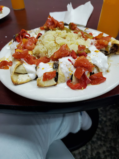 Grocery Store «International Food Market», reviews and photos, 376 Jefferson Rd, Rochester, NY 14623, USA