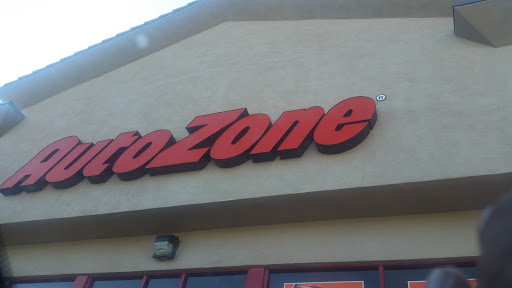 Auto Parts Store «AutoZone», reviews and photos, 1014 W 6th St, Corona, CA 92882, USA
