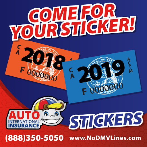 Insurance Agency «Auto International Insurance - Perris», reviews and photos