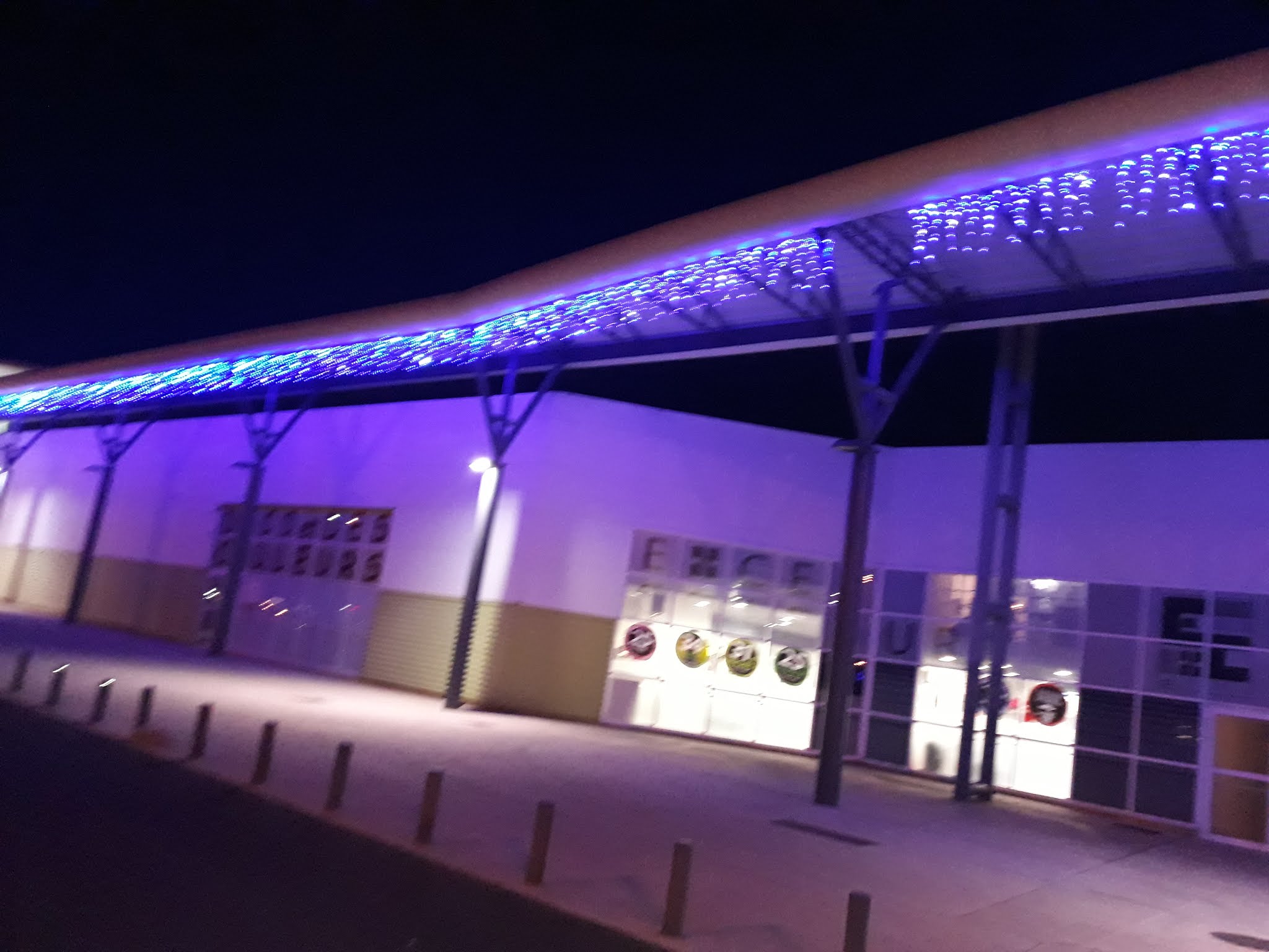 Photo n° 6 de l'avis de Rii.e fait le 06/01/2019 à 12:26