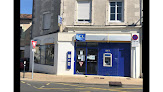 Banque LCL Banque et assurance 86170 Neuville-de-Poitou