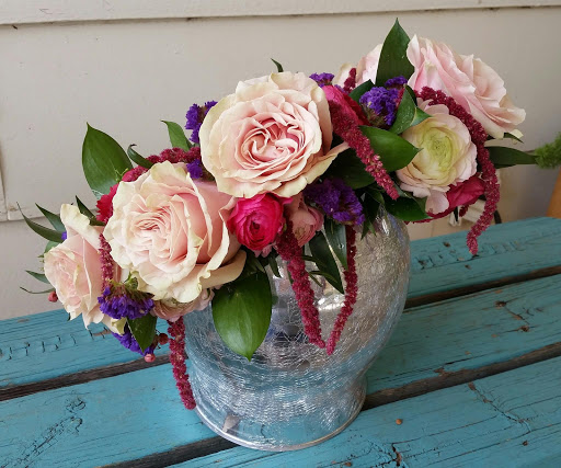 Florist «Glendale Flowers and Gifts», reviews and photos, 7145 N 58th Dr, Glendale, AZ 85301, USA