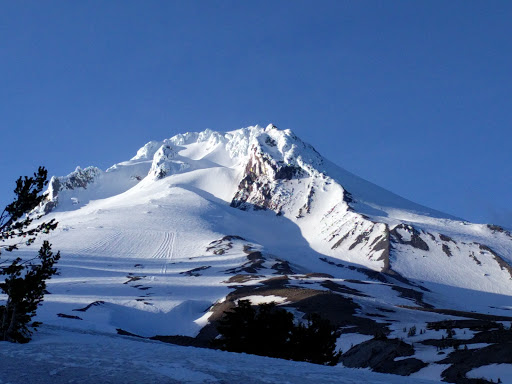 Golf Course «Glendoveer Golf & Tennis», reviews and photos, 14015 NE Glisan St, Portland, OR 97230, USA