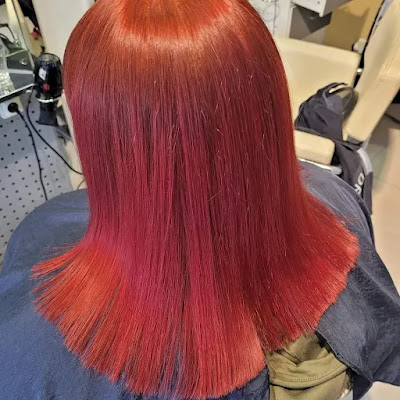 Belinda Coiffure à Tourcoing