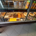 Photo n°1 de l'avis de DIONINHA. fait le 29/07/2023 à 12:05 sur le  Churrasqueira da Torre à Ferreiras