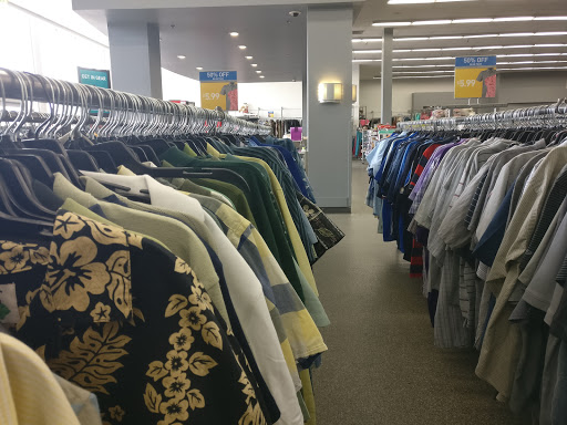 Thrift Store «Goodwill Store & Donation Center», reviews and photos