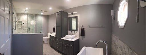 Kitchen Remodeler «Chicagoland Remodeling | Home, Kitchen & Bathroom Remodeling Contractors Elmwood Park», reviews and photos, 2130 N Harlem Ave, Elmwood Park, IL 60707, USA