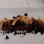 Photo n°1 de l'avis de Daniele.u fait le 27/10/2019 à 03:13 sur le  Casa Nicolini à Tre Stelle