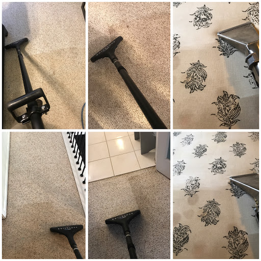 Carpet Cleaning Service «KG Cleaning Service Inc.», reviews and photos, 30 Industrial Park Rd #200, Dawsonville, GA 30534, USA