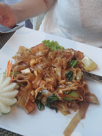 Nouille du Restaurant thaï Koh Tao à Rueil-Malmaison - n°14