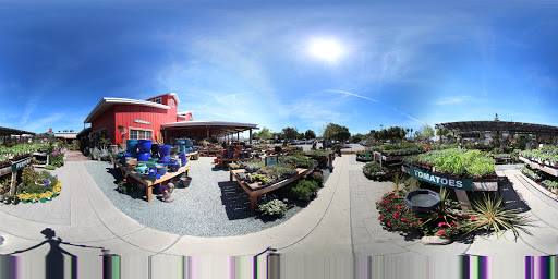 Agricultural Service «Farm Supply Company», reviews and photos, 224 Tank Farm Rd, San Luis Obispo, CA 93401, USA