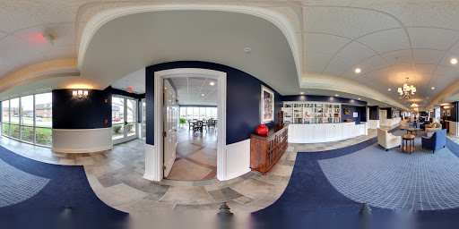 Funeral Home «Maher Funeral Home & Cremations», reviews and photos, 17101 71st Ave, Tinley Park, IL 60477, USA