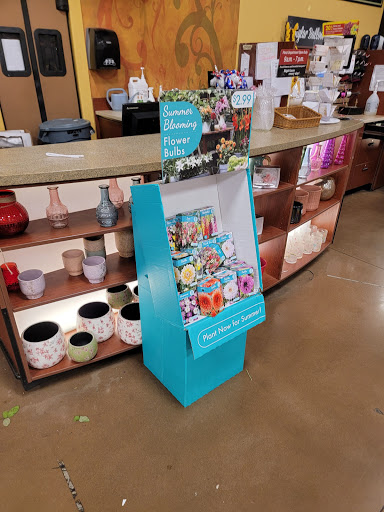 Shopping Mall «Poplar Plaza Shopping Center», reviews and photos, 3440 Poplar Ave, Memphis, TN 38111, USA