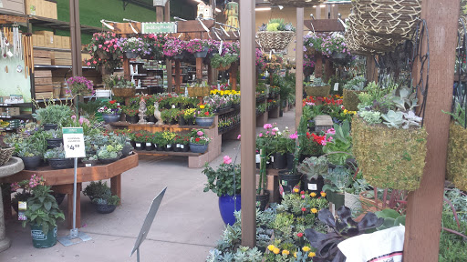 Hardware Store «Orchard Supply Hardware», reviews and photos, 725 W Huntington Dr, Monrovia, CA 91016, USA