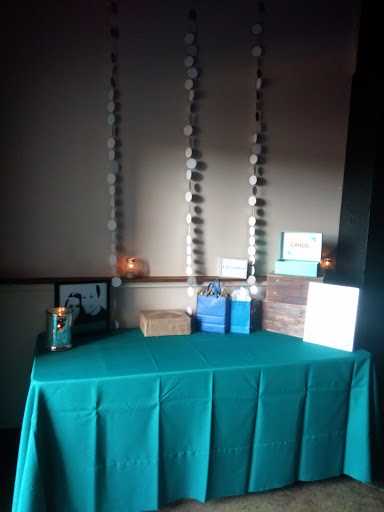 Live Music Venue «Bottom Lounge», reviews and photos, 1375 W Lake St, Chicago, IL 60607, USA