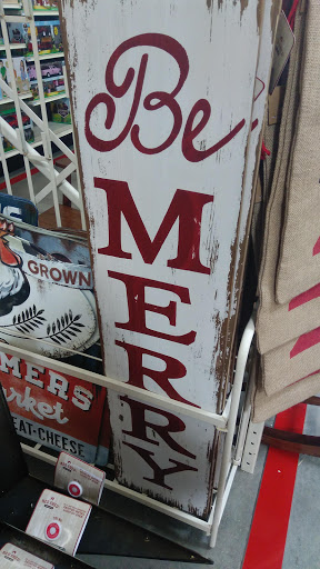 Home Improvement Store «Tractor Supply Co.», reviews and photos, 5359 W US Hwy 90, Lake City, FL 32055, USA