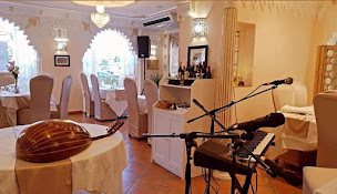 Photo n°7 de L'Orient Corbeil à Corbeil-Essonnes ()