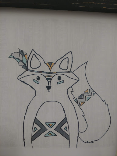 Craft Store «Hobby Lobby», reviews and photos, 5115 Goodman Rd, Olive Branch, MS 38654, USA