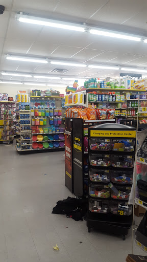 Discount Store «Dollar General», reviews and photos, 8201 US Hwy 98 N, Lakeland, FL 33809, USA