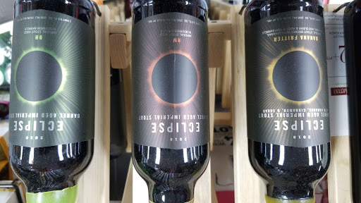 Liquor Store «Best Buy Liquors», reviews and photos, 14 NJ-36, Keyport, NJ 07735, USA