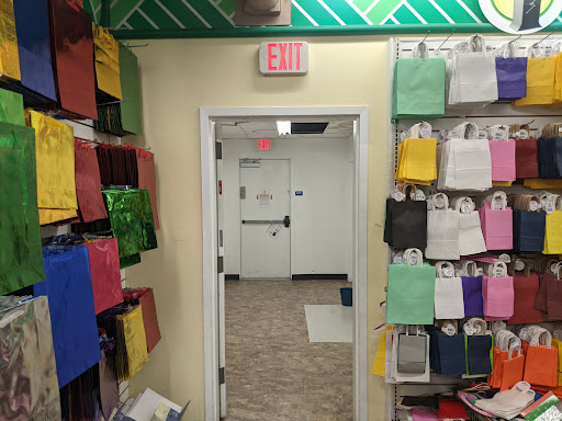 Dollar Store «Dollar Tree», reviews and photos, 10237 Rosecrans Ave, Bellflower, CA 90706, USA