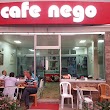 Cafe Nego