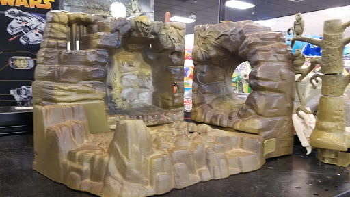 DVD Store «EntertainMart», reviews and photos, 1360 US-64, Conway, AR 72032, USA