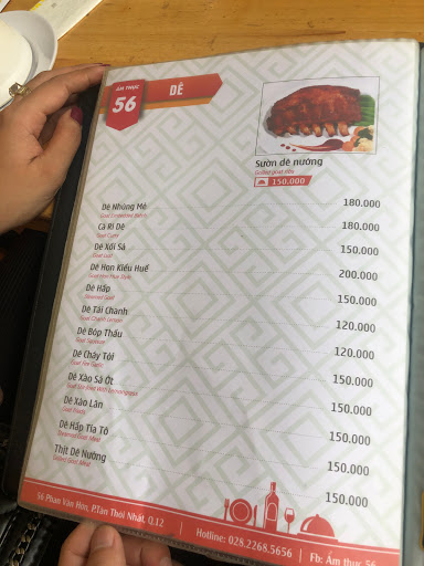 Top 20 cửa hàng banana Quận 12 Hồ Chí Minh 2022