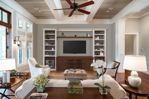 Furniture Store «Stone Creek Furniture», reviews and photos, 7000 E Mayo Blvd #1030, Phoenix, AZ 85054, USA