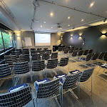 Photo n°1 de l'avis de Riccardo.c fait le 08/10/2023 à 10:03 sur le  Nicolaus Hotel Bari à Bari