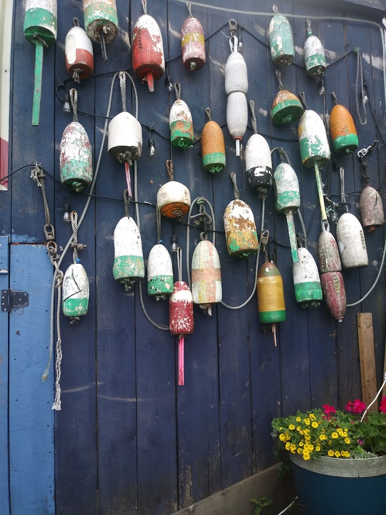 Myrtle Street Tavern Rockland, ME 04841, Reviews, Hours & Contact