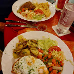 Photo n°1 de l'avis de Michael.n fait le 30/09/2023 à 21:38 sur le  Amtsbaderei à Stolpen