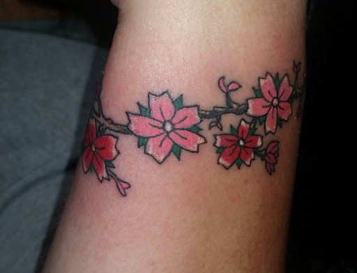 Explore zipper tattoo ideas, creative tattoo ideas in Bethlehem, available at Southside Ink