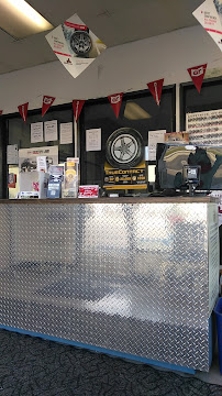 Bob's Quality New & Used Tires - Photo 9 - Car repair in Citrus Heights, CA, Roseville
