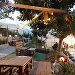 Photo n°3 de l'avis de Silvia.a fait le 26/08/2021 à 07:13 sur le  Da Matti Street Food à Marina di San Vito