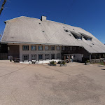 Photo n°4 de l'avis de Brigitte.O fait le 18/04/2022 à 09:44 sur le  Gasthaus Ahorn à Titisee-Neustadt