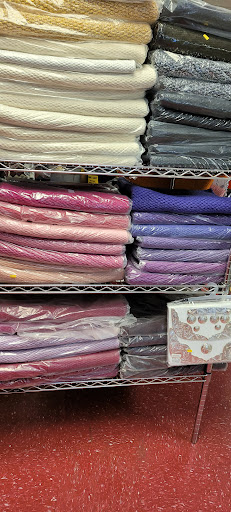 Tack Shop «Bedford Tack», reviews and photos, 148 Edd Joyce Rd, Bell Buckle, TN 37020, USA