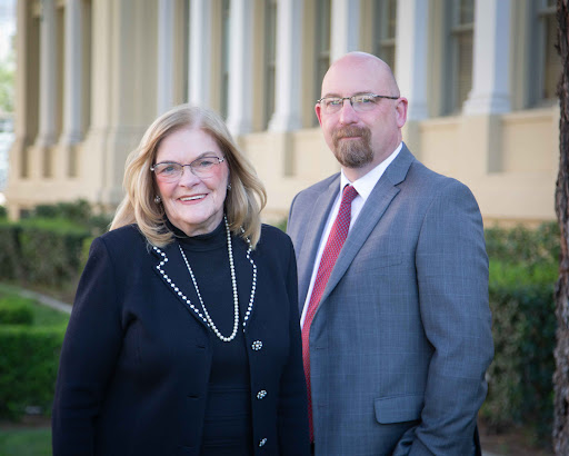 Criminal Justice Attorney «Blumenthal Law Offices», reviews and photos