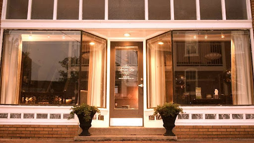 Hair Salon «Autumn Joy Salon», reviews and photos, 131 E Marietta St, Canton, GA 30114, USA