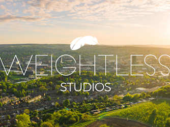 Weightless Studios