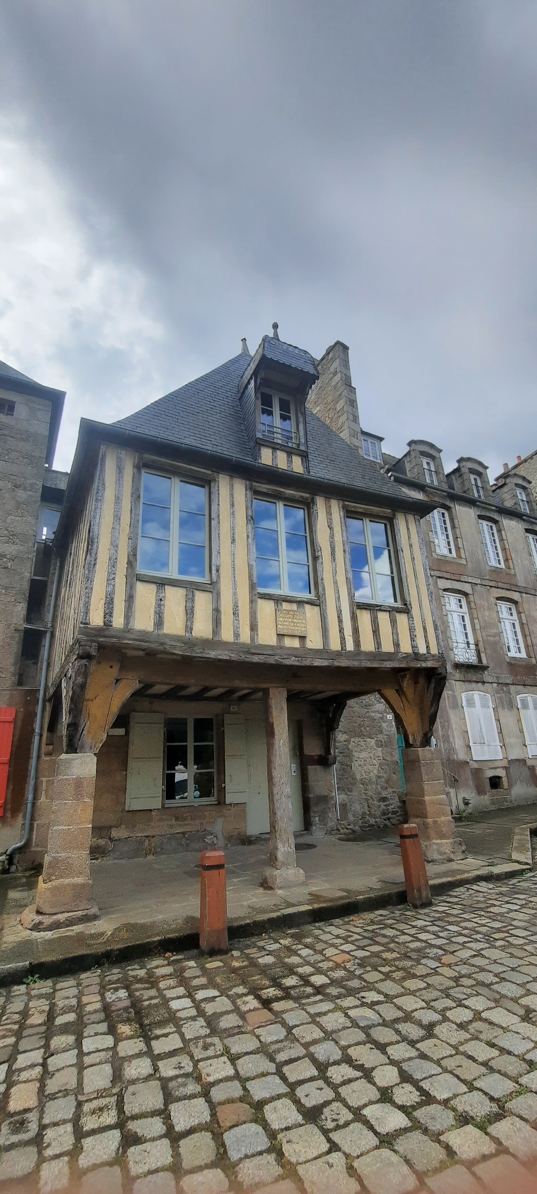 Photo n° 14 de l'avis de ashi.a fait le 20/08/2022 à 10:27