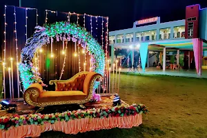 Marry Gold Resort (MG) image