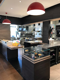 Photos du propriétaire du Restauration rapide McDonald's Portet à Portet-sur-Garonne - n°1