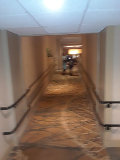 Water Park «CoCo Key Water Resort», reviews and photos, 50 Ferncroft Rd, Danvers, MA 01923, USA