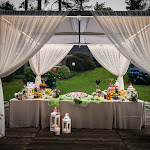 Photo n°1 de l'avis de Nicola.e fait le 25/07/2021 à 11:19 sur le  Cassina Pelada à Cantù