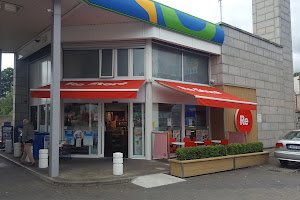 Circle K Donnybrook